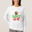 Buscar airedale terrier camisetas Navidades