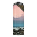 Buscar zen tazas Relajación