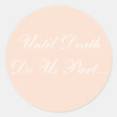 Buscar lino etiquetas Prometida