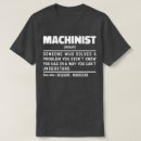 Buscar machistas camisetas Para todos