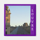 Buscar museo imanes Francia