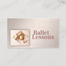 Buscar pearl tarjetas de visita Perla