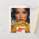 Buscar martes postales Contenido generativo