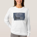 Buscar orca del orcinus camisetas Animal