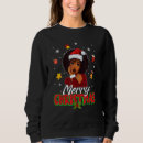 Buscar magia sudaderas Alegre