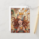 Buscar tostadoras postales Vintage