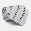 Buscar polka dot accesorios Para él