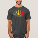 Buscar snow camisetas Adorable