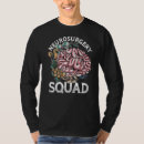 Buscar neurólogo ropa Neurocirugía