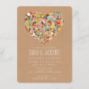 Buscar valores invitaciones Stock