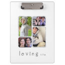 Buscar teléfonos libretas General y unisex