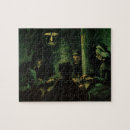 Buscar comedor puzzles Cena