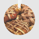 Buscar tartas adornos Para todos