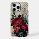 Buscar panal iphone fundas Panal de miel