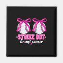 Buscar breast cancer imanes Usamos rosa