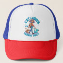 Buscar chiflado gorras General y unisex