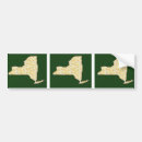 Buscar brooklyn pegatinas parachoque Bronce