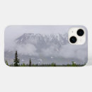 Buscar detr iphone fundas General y unisex