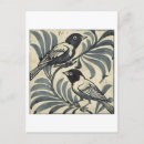 Buscar materias textiles postales Materia textil