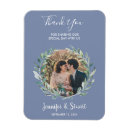 Buscar bodas tarjetas Foto