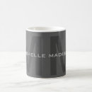 Buscar dentist tazas Para él