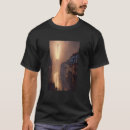 Buscar academia camisetas Gótico