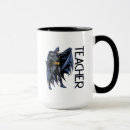 Buscar batman tazas Gotham