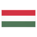 Buscar bandera de hungría posters Húngaro