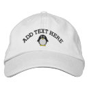 Buscar pingüinos gorras Pájaros