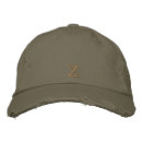 Buscar catálogo General y unisex