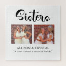 Buscar citas puzzles Moderno