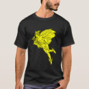 Buscar greek god camisetas Griego