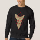 Buscar sphynx sudaderas Gatito