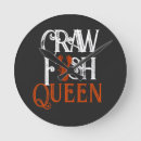 Buscar países relojes de pared Para ella