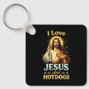 Buscar de la parodia llaveros Comida
