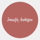 Buscar ladrillos pegatinas Para ellos