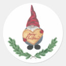 Buscar a menudo postales Navidades