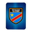 Buscar congo casa hogar Marcar