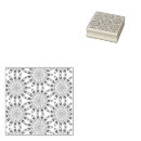 Buscar zen manualidades Boho