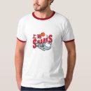 Buscar shangai camisetas Chino