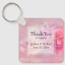 Buscar boda embalage Botánico