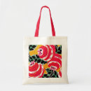 Buscar el printmaking Vintage