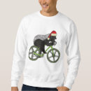 Buscar tejón sudaderas Divertido