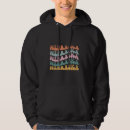 Buscar nebraska sudaderas Retro