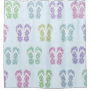 Buscar cortinas de baño General y unisex