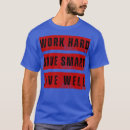 Buscar duro vivo camisetas Divertido
