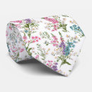 Buscar floral p corbatas Botánico