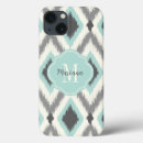 Buscar sudoeste iphone fundas Azteca