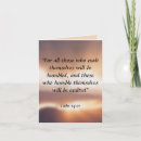 Buscar 11 14 tarjetas General y unisex