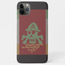 Buscar skull iphone fundas Pirata